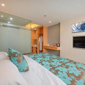 Superior Double Kamer
